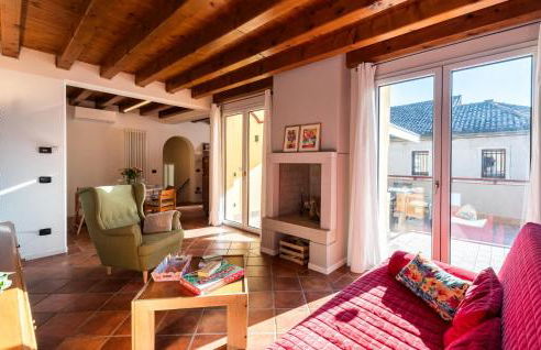 Gorgeous Home In Pieve Di Soligo - Foto 3