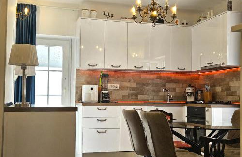 The Three Flowers Pool House - Foto 41