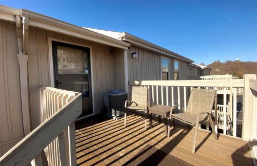 WOW Location Incredible Views - Foto 58