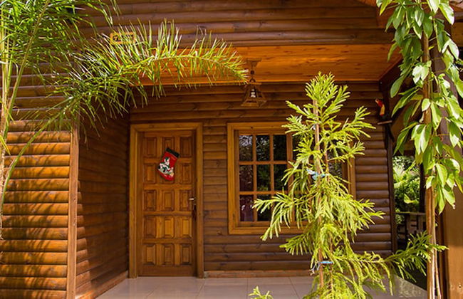 Riberas del Parana - Foto 1