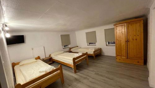 Krügers Apartment - Foto 4