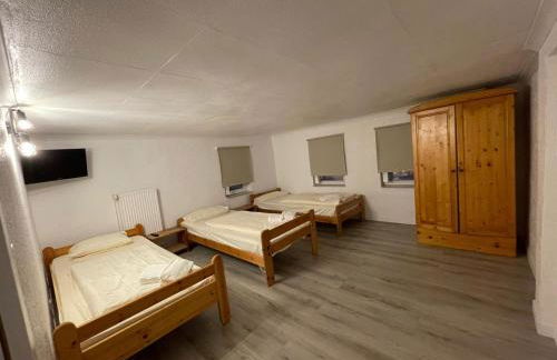 Krügers Apartment - Foto 4