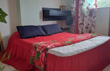 Loft 11, caminho do mirante - Foto 9