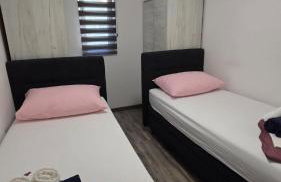 Apartman Koko with private jacuzzi - Foto 35