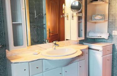 Ferienwohnungen Kaiser Franz - Foto 20