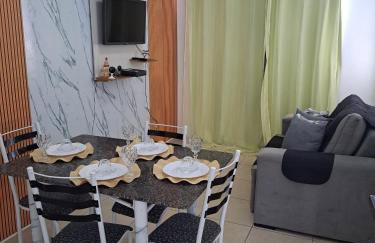 Apê aconchegante bem localizado - Foto 17