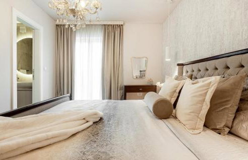 Inland villa Senses with pool and spa - Foto 68