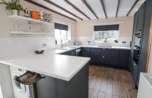 Neuadd Wen - Photo 13