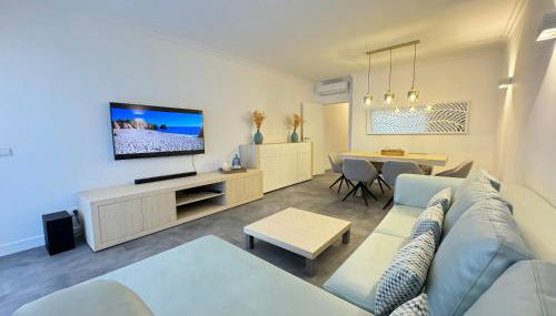 Casa Coral Azul - Foto 3