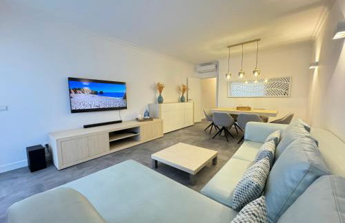 Casa Coral Azul - Foto 3