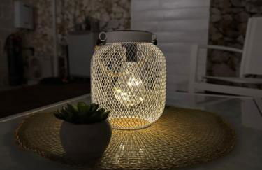 Villa Vittoria Suites - Foto 27