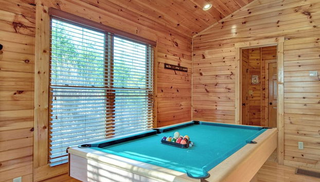 Servicios del alojamiento