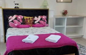 Maison avec jardin Honfleur - Foto 13