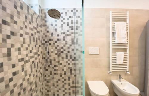 San Pietro Panoramic House - Foto 20