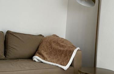 Appartamento vista Dolomiti - Foto 18