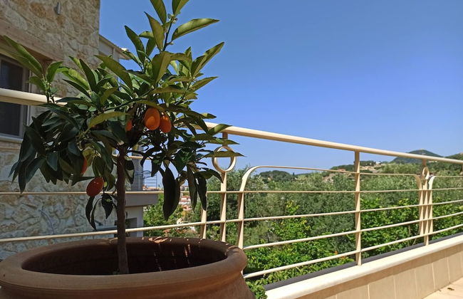 Gallery Suites Parga - Foto 38