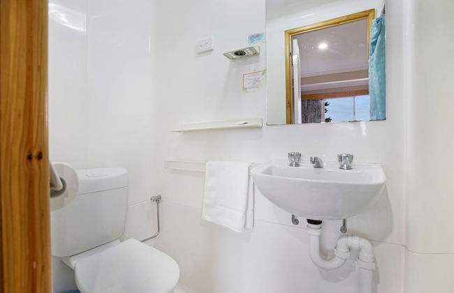 Providence Park - Foto 26