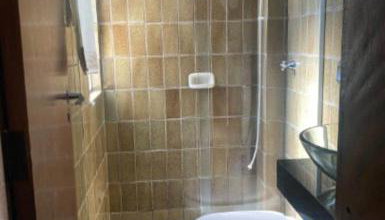 Loft aconchegante no Centro - Foto 2