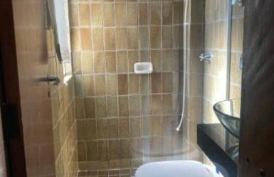 Loft aconchegante no Centro - Foto 2