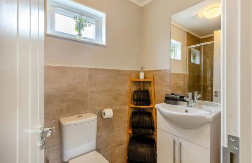 Winnal View - Uk46891 - Photo 11