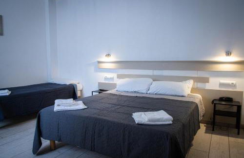 Apartamentos Comfort Calella - Foto 85