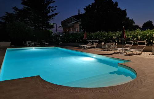 Le Bisceglie - Foto 37