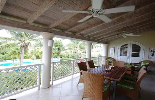 Sugar Hill Tennis Village B306 by Altman - Foto 7