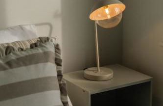 Port Haus - 3 Bedroom 2 Bathroom Stay - Foto 10