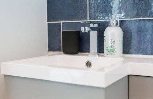 Little Cedars House - Foto 24