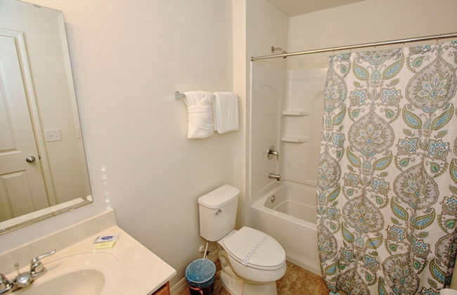 Compass Bay by PRP - Foto 37