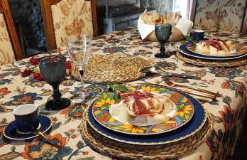 El Racó dels Mussols 2 - Foto 69