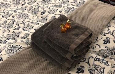 Cave Holidays Andalucia - Foto 36