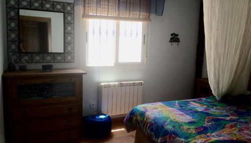 El encanto de la Isleta con WI-FI - Foto 3