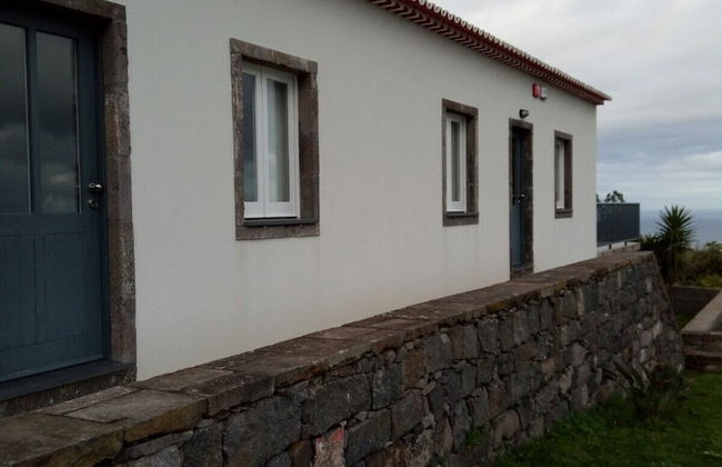 Casas do Forneiro - Foto 44