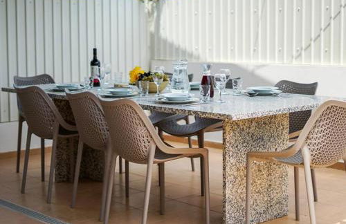 Magnólia O House by Stay ici Algarve Holiday Rental - Foto 9