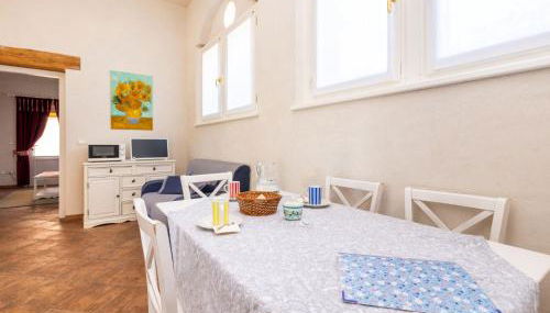 Apartment Winery Villa Vitas Dépendance - App-2 by Interhome - Foto 3