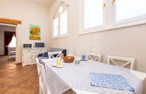 Apartment Winery Villa Vitas Dépendance - App-2 by Interhome - Foto 3