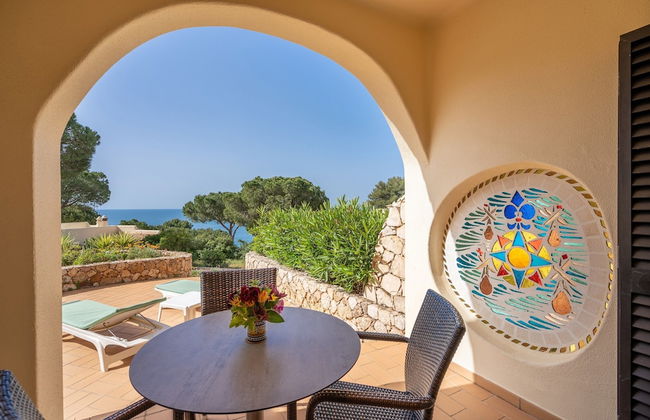 Algar Seco Parque - Foto 76