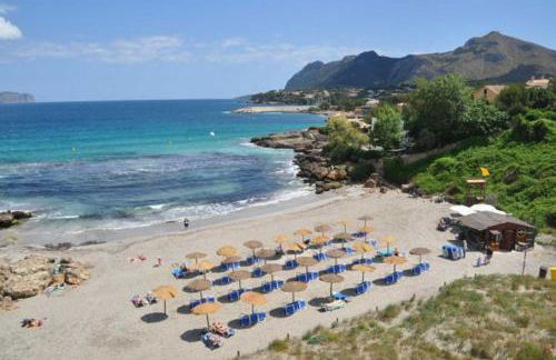 Casa Coromines - Foto 42