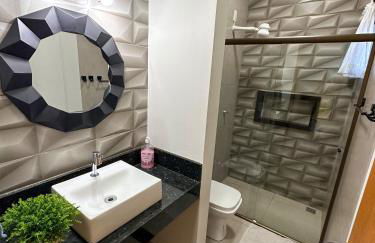 Casa Dos Papagaios - Foto 46