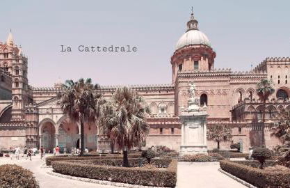 Don Vito's Home, DsG2 Short Lets, 250 mt Metrò - Foto 43