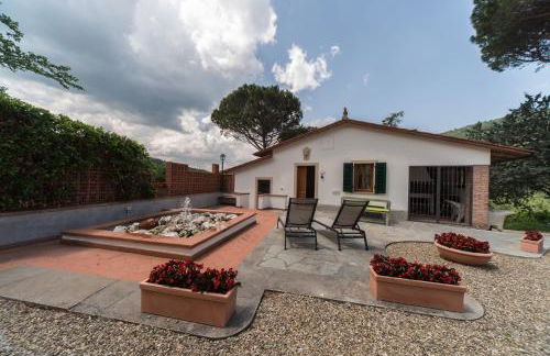 Il Poggiolo ai Casini - Foto 39