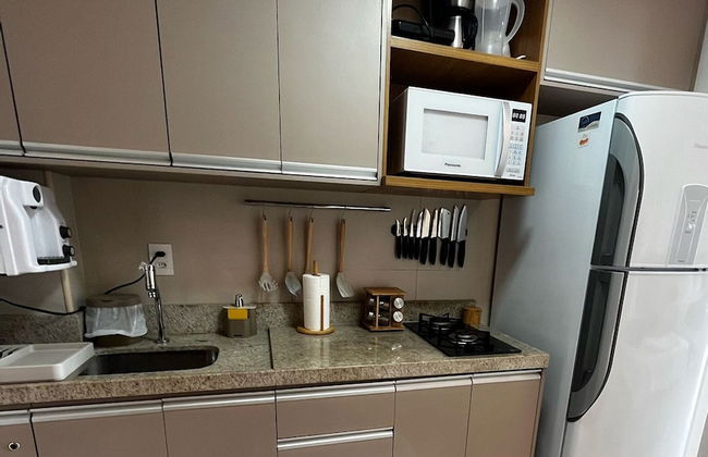 Eco Resort - Praia dos Carneiros - Photo 63