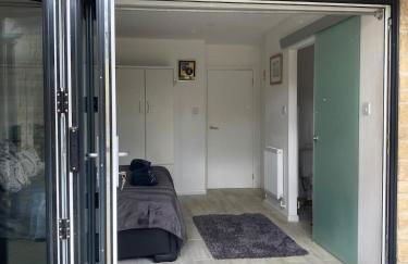 Davids Dairy- a perfect getaway. - Photo 21