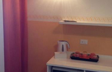 Agriturismo San Nicolò - Foto 43