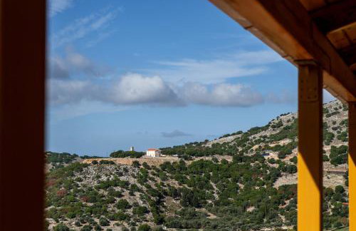 Casa Olympia - Foto 36