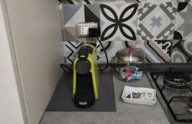 Casa Shanty - Photo 18