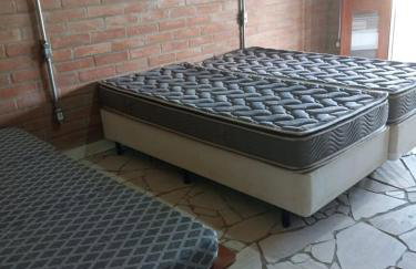 Fazenda Serra da Cascata desde 1915 - Foto 15