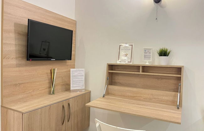 Antim Boutique Apartments - Photo 27