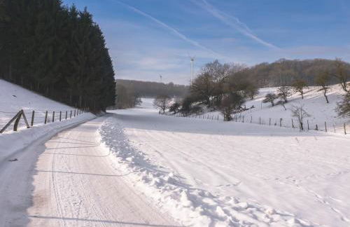 Ferienwohnung Eggeblick - Foto 30